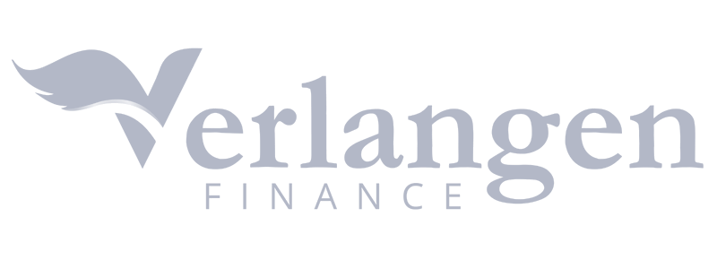 Verlangen FInance