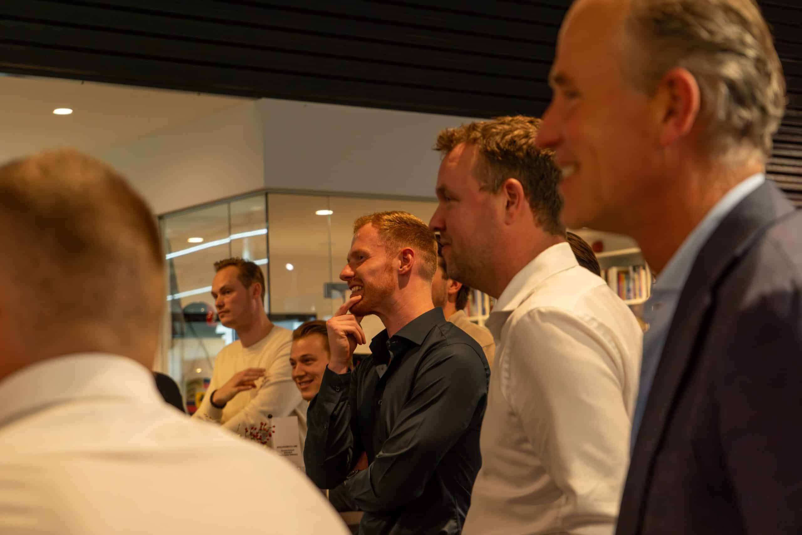 Ondernemend-Academy_community mastermind.2
